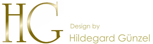 Hildegard Günzel Logo